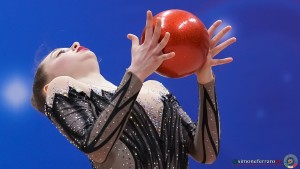 balzaretti astrid foto simone ferraro sfa09309